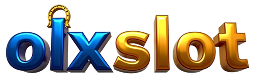 olxslot togel