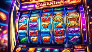 olxslot togel featured game showcase