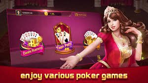 olxslot togel customer support team assisting account holder with verification