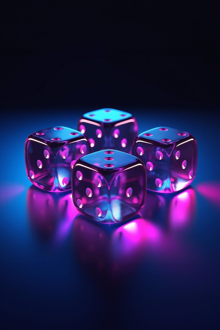 olxslot togel deposit and withdrawal screens showing payment methods and processing times