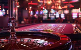 olxslot togel App olxslot togel App