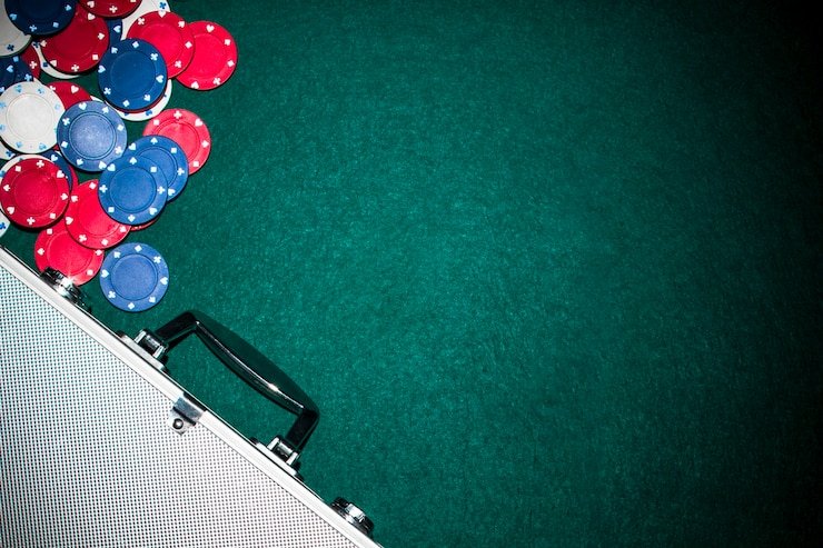olxslot togel featured game showcase