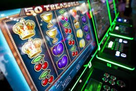 Blueprint Gaming live dealer table on mobile phone