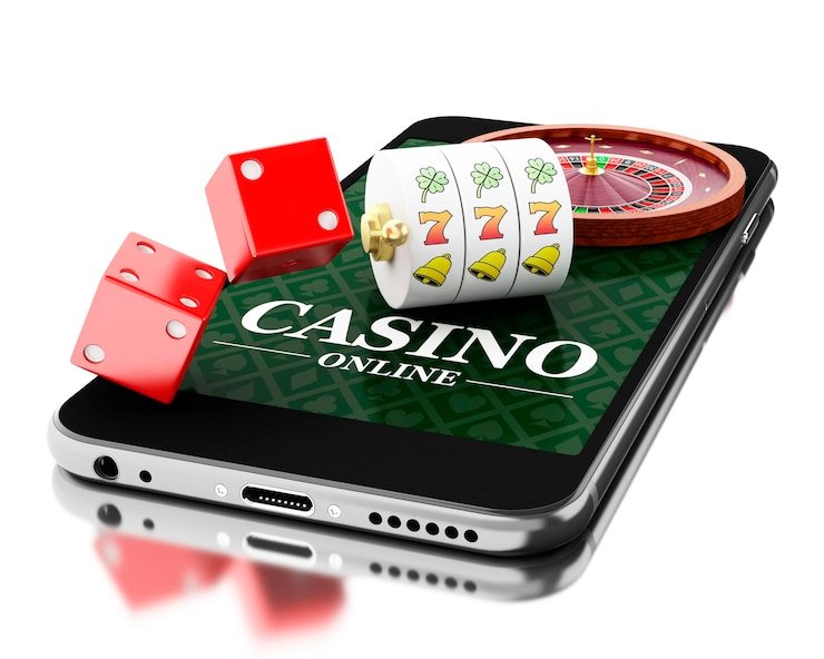 olxslot togel featured game showcase olxslot togel featured game showcase