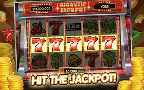 Live dealer blackjack table and footer controls view