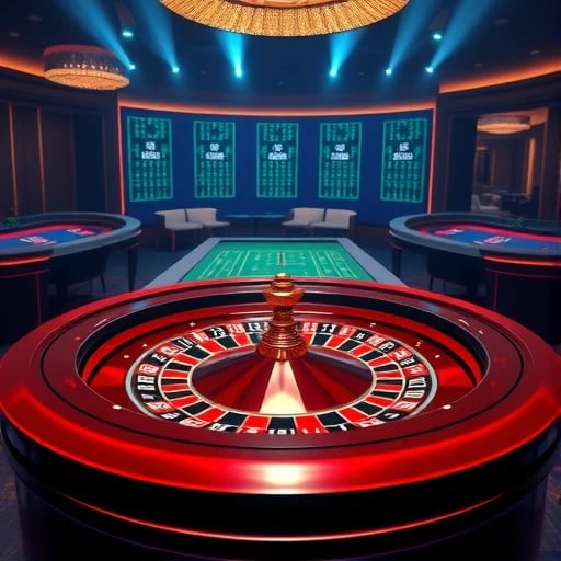 olxslot togel featured game showcase olxslot togel featured game showcase