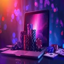 olxslot togel Paito Warna game history and payout details screen